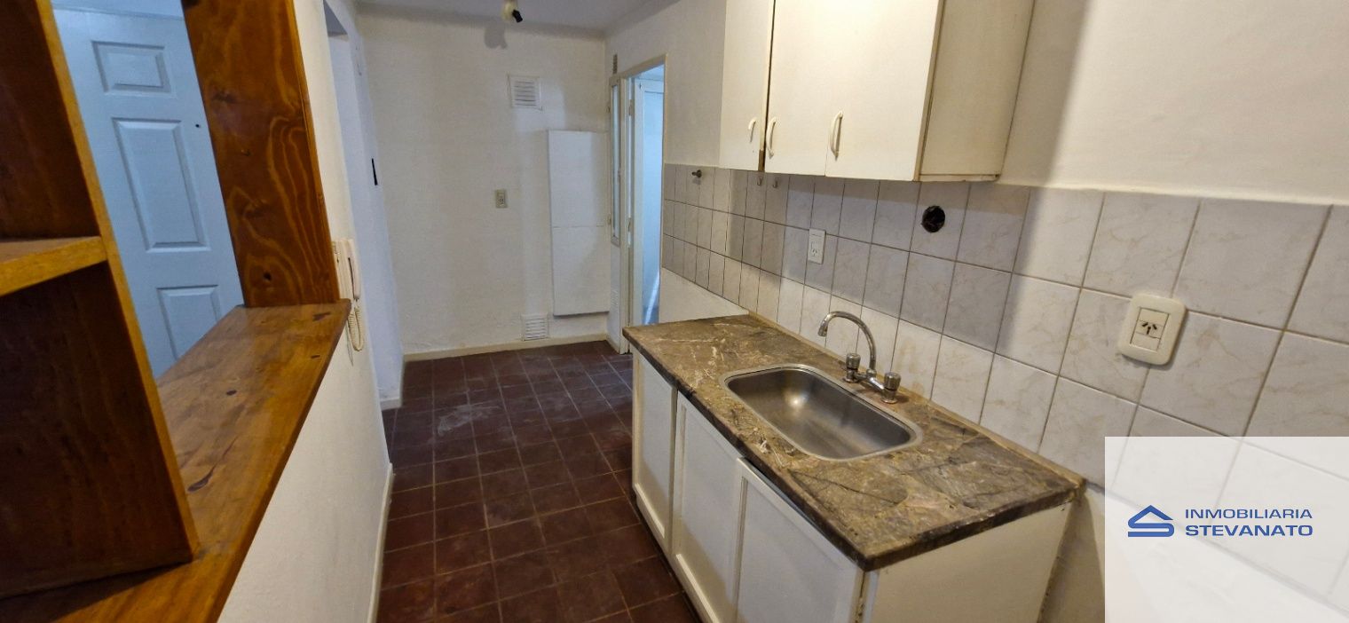 Departamento en Alquiler en Maipu, Mendoza