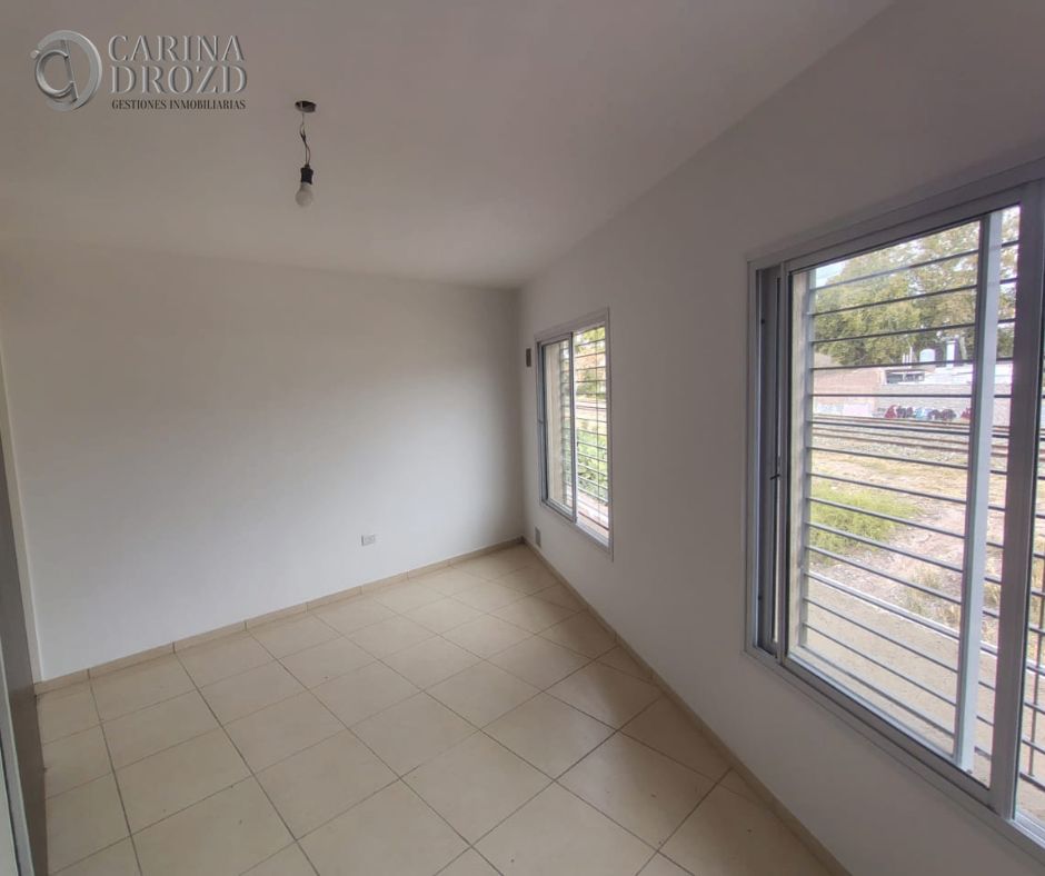 Departamento en Alquiler en Godoy Cruz, Mendoza