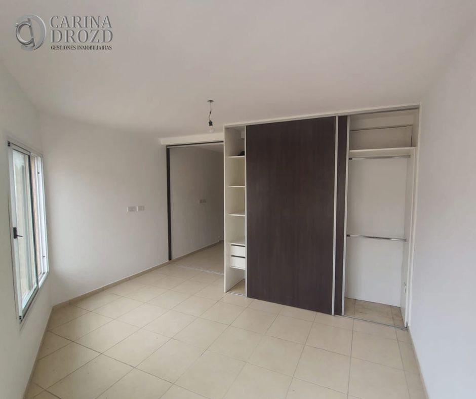 Departamento en Alquiler en Godoy Cruz, Mendoza