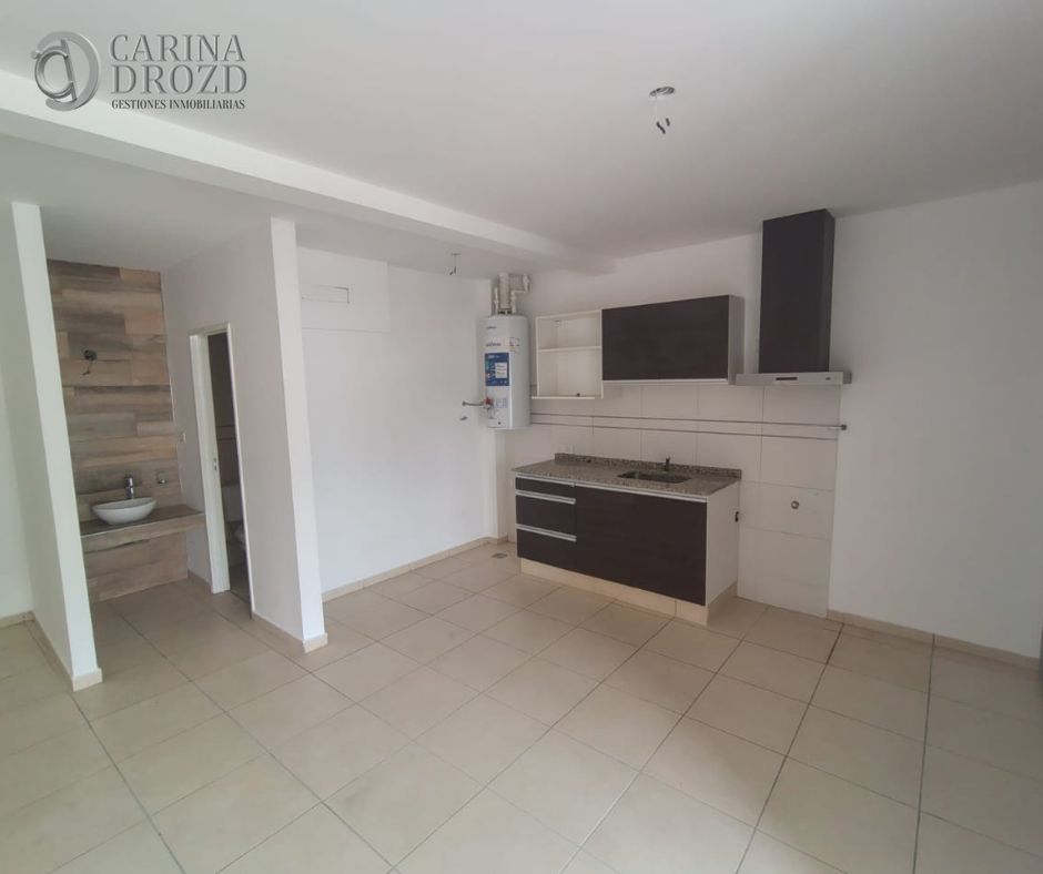 Departamento en Alquiler en Godoy Cruz, Mendoza