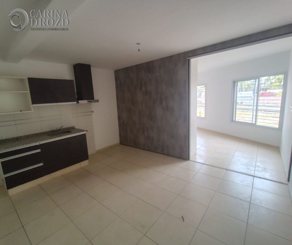Departamento en Alquiler en Godoy Cruz, Mendoza