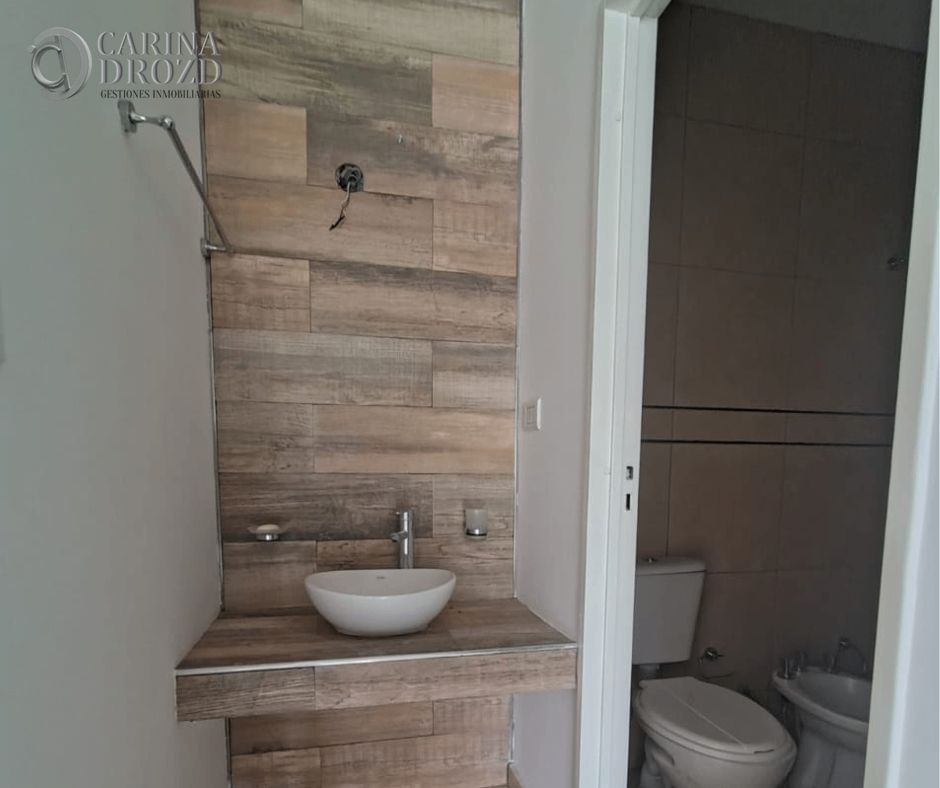 Departamento en Alquiler en Godoy Cruz, Mendoza