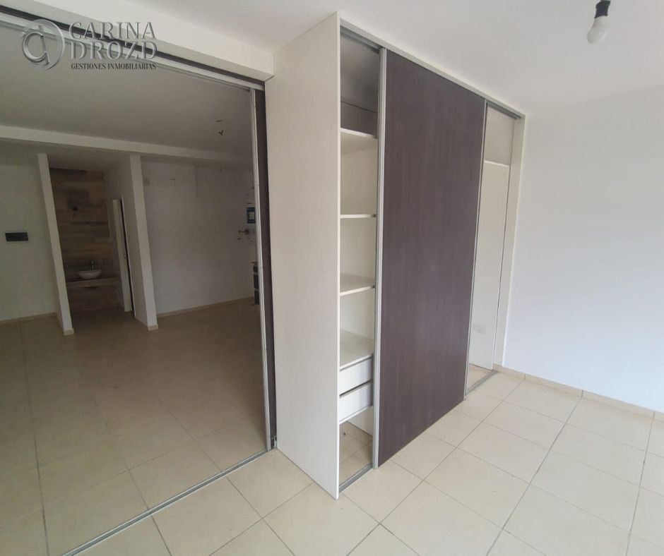 Departamento en Alquiler en Godoy Cruz, Mendoza