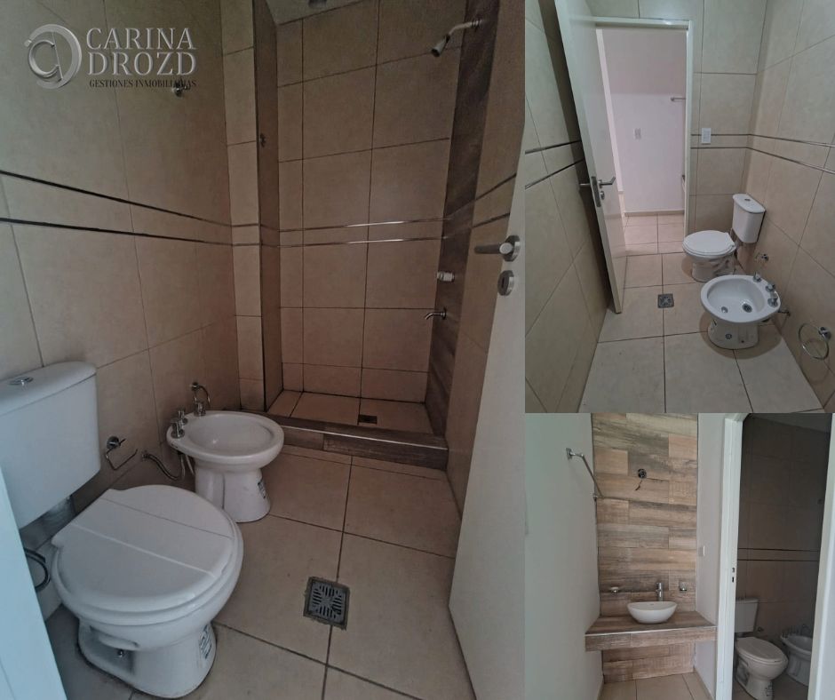 Departamento en Alquiler en Godoy Cruz, Mendoza