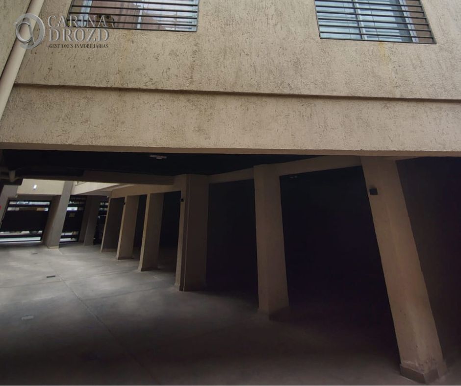 Departamento en Alquiler en Godoy Cruz, Mendoza