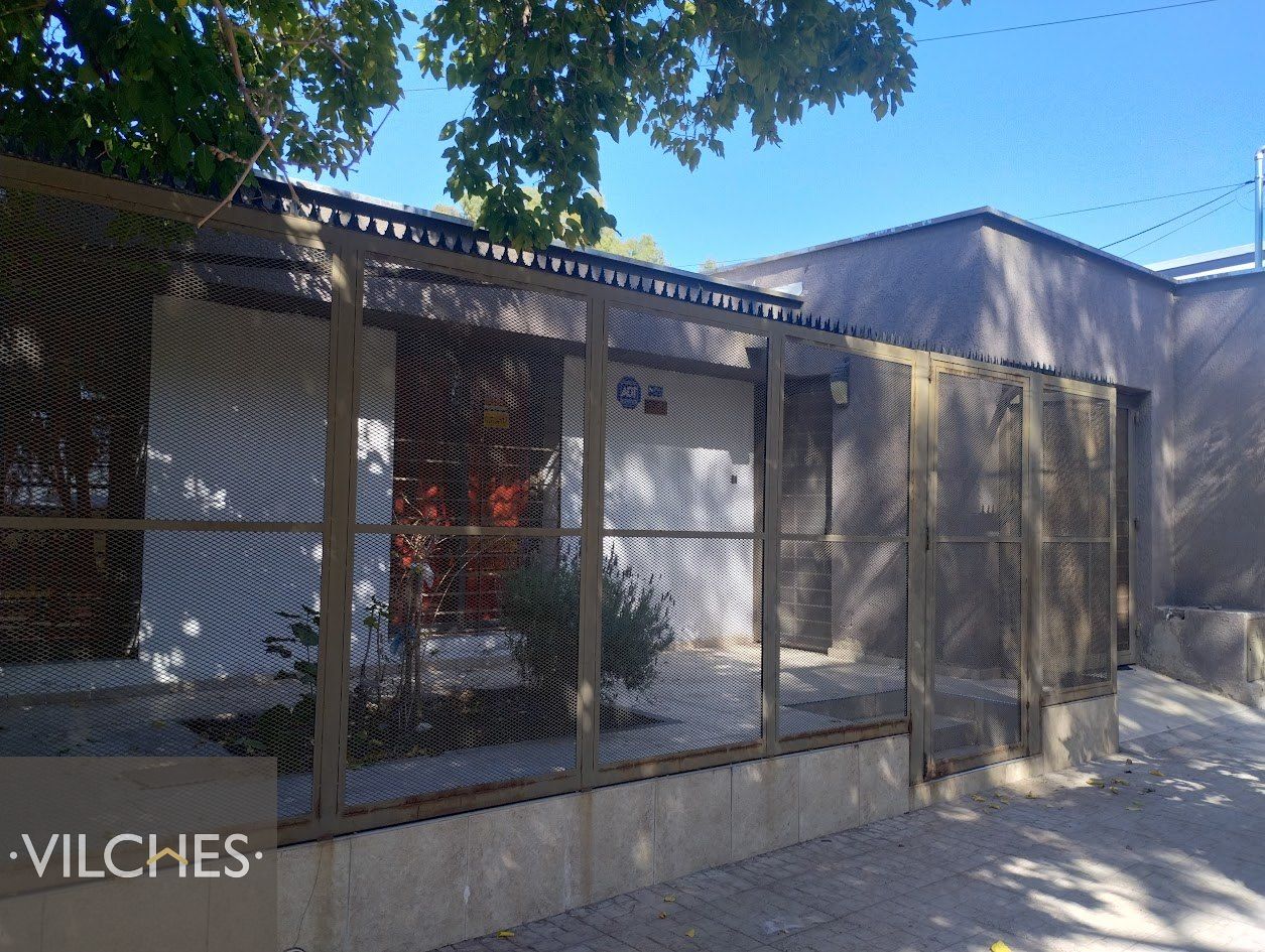 Casa en Alquiler en Godoy Cruz, Mendoza