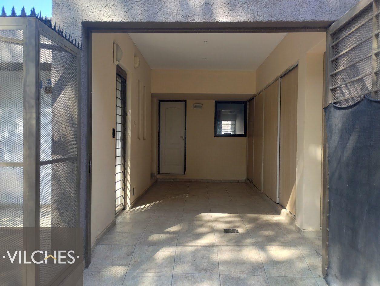 Casa en Alquiler en Godoy Cruz, Mendoza