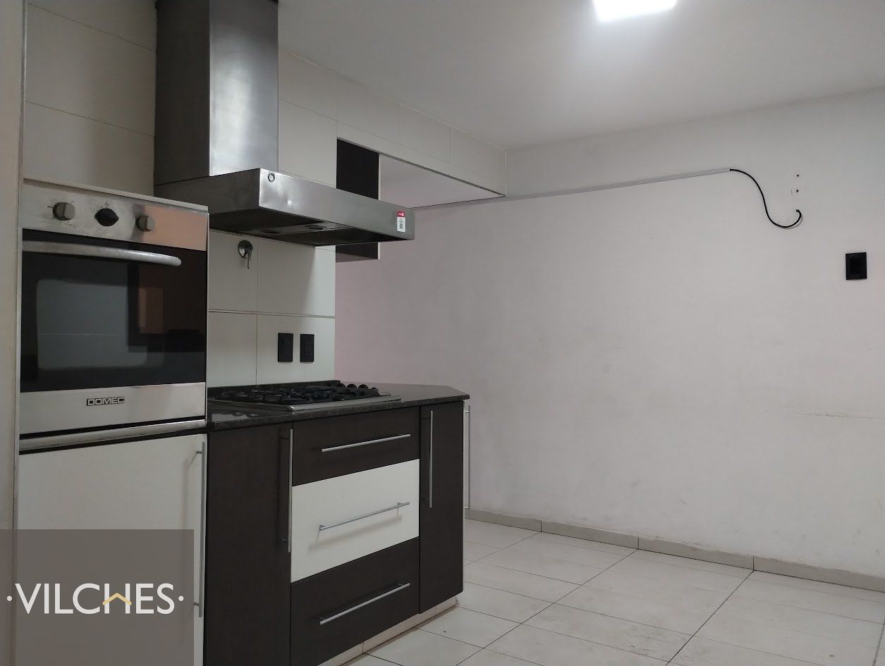 Casa en Alquiler en Godoy Cruz, Mendoza