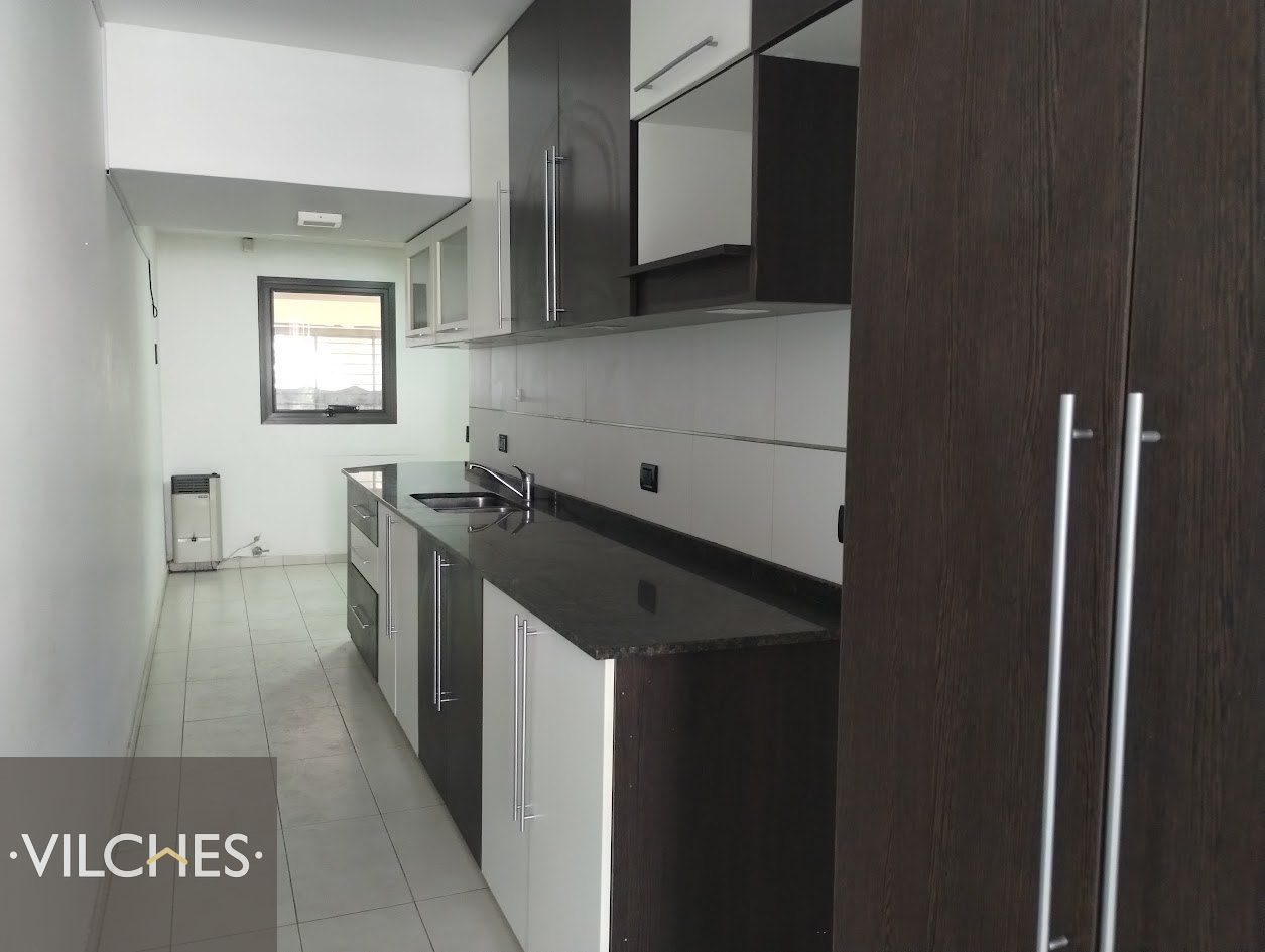 Casa en Alquiler en Godoy Cruz, Mendoza