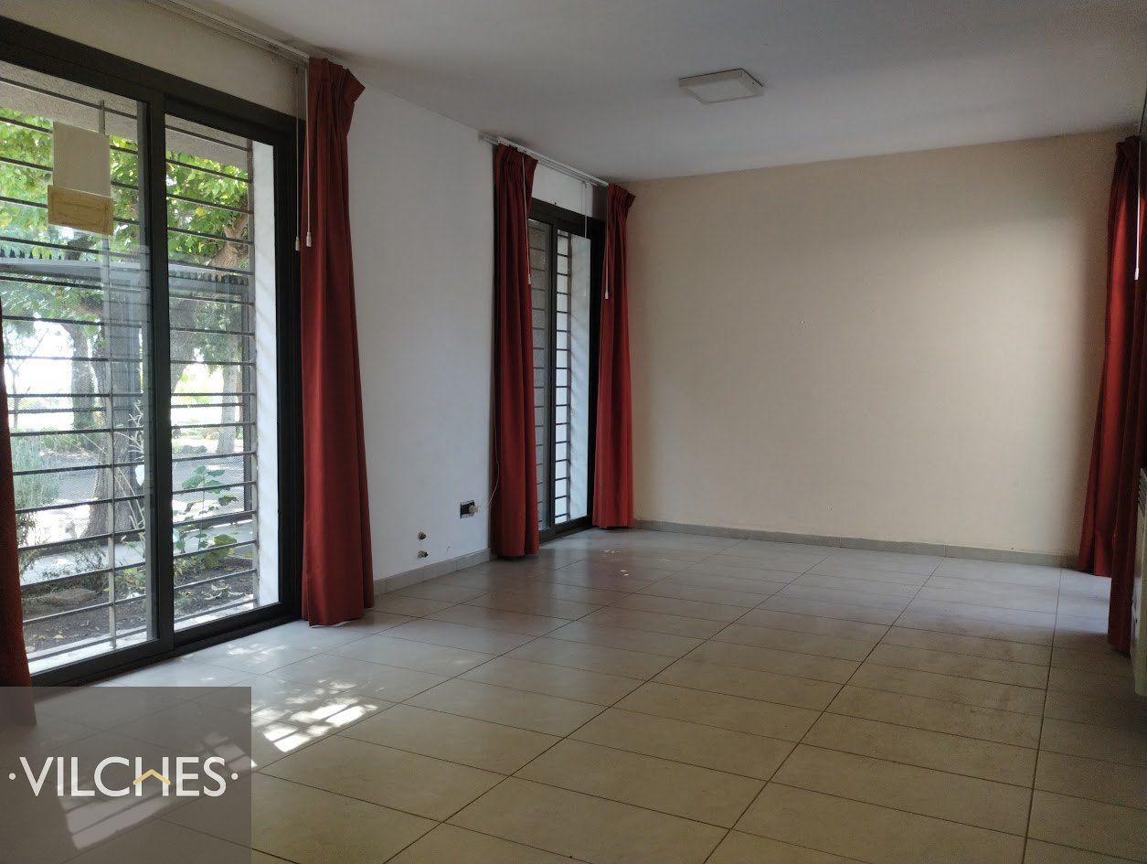 Casa en Alquiler en Godoy Cruz, Mendoza