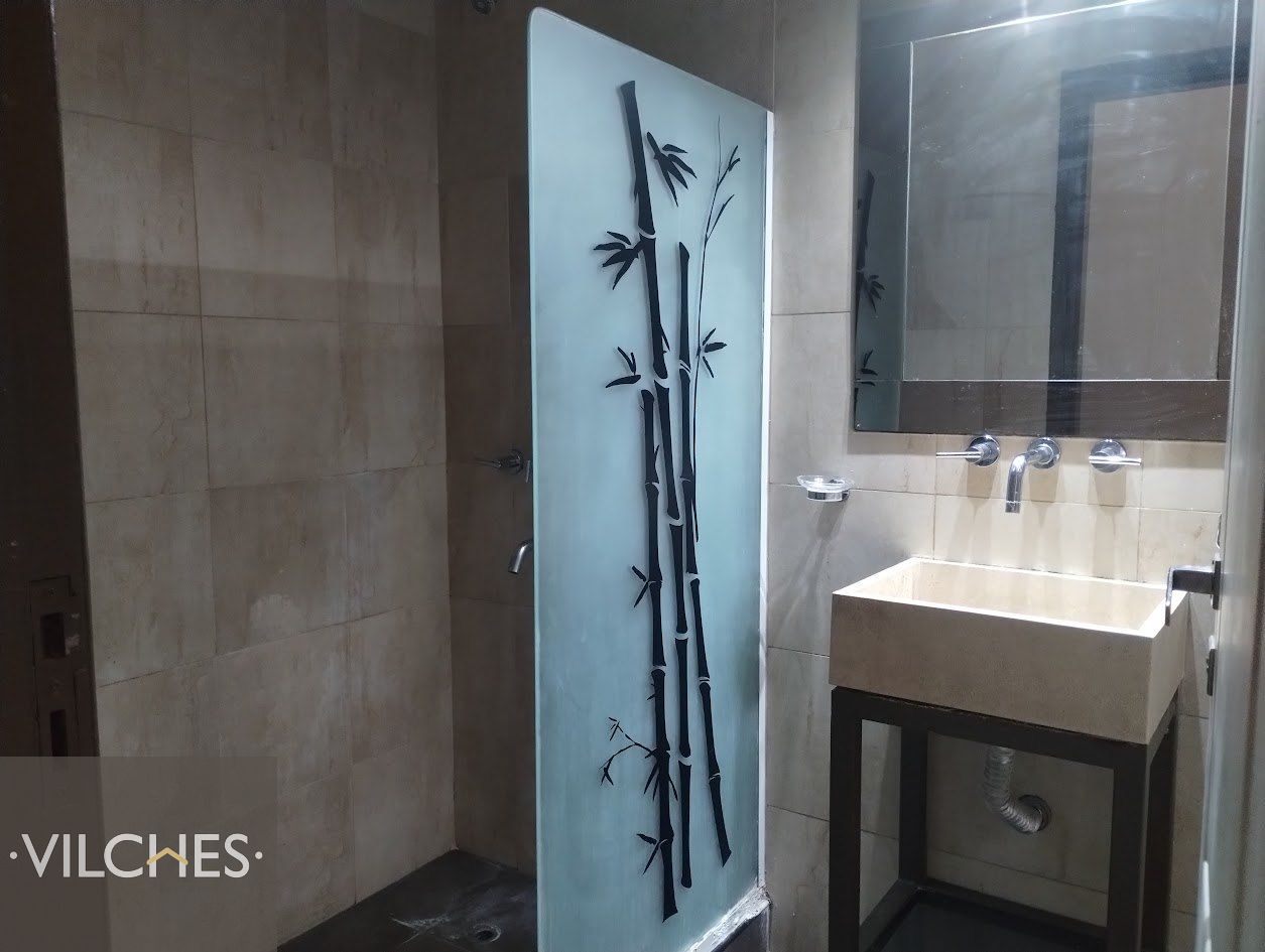 Casa en Alquiler en Godoy Cruz, Mendoza