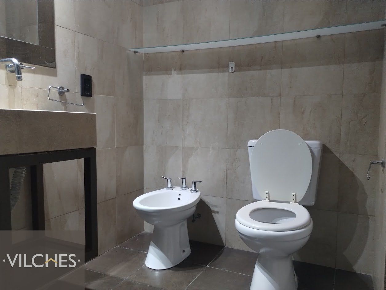 Casa en Alquiler en Godoy Cruz, Mendoza