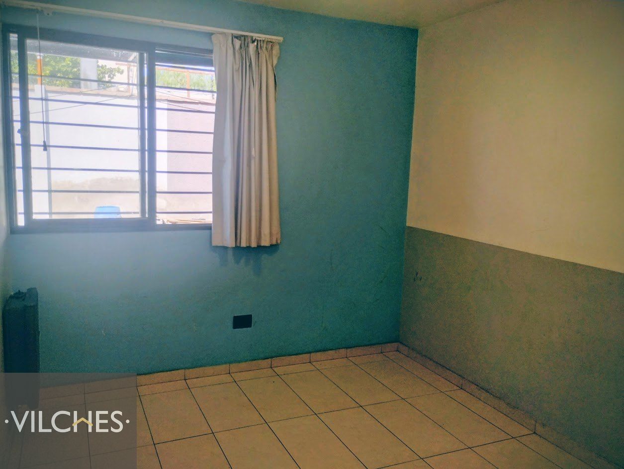 Casa en Alquiler en Godoy Cruz, Mendoza