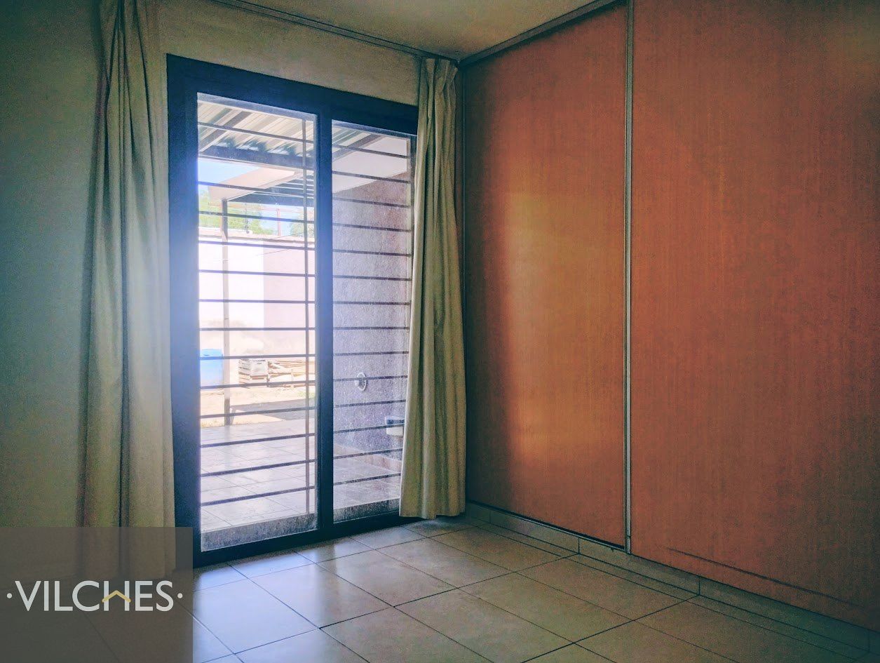 Casa en Alquiler en Godoy Cruz, Mendoza