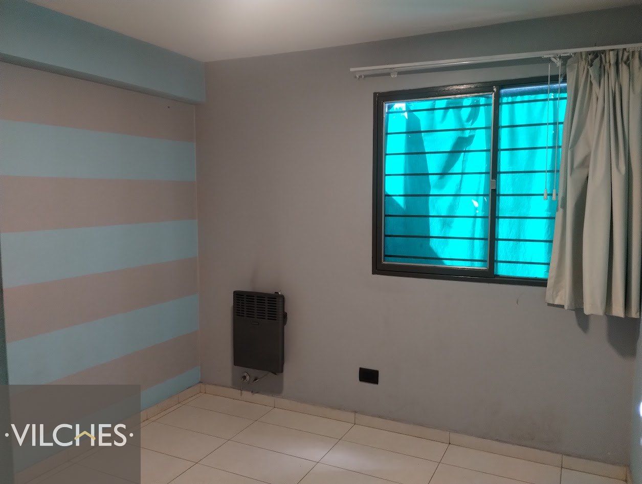 Casa en Alquiler en Godoy Cruz, Mendoza