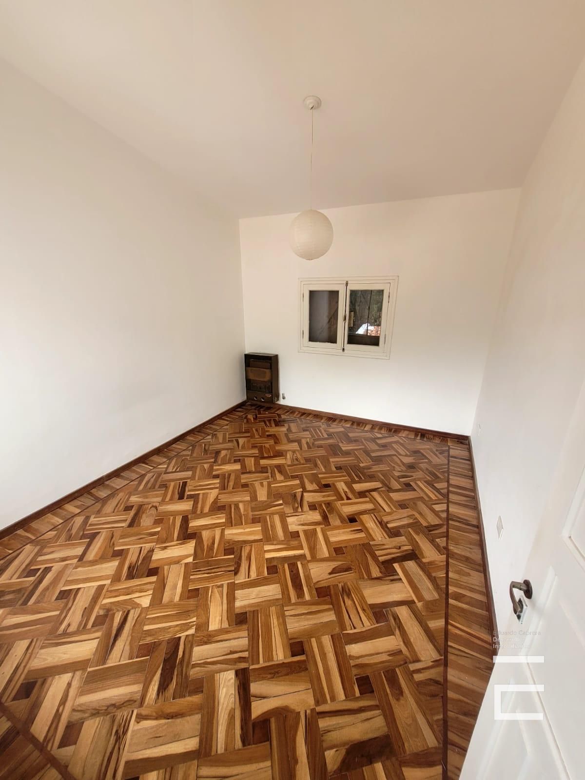 Departamento en Alquiler en Capital, Salta