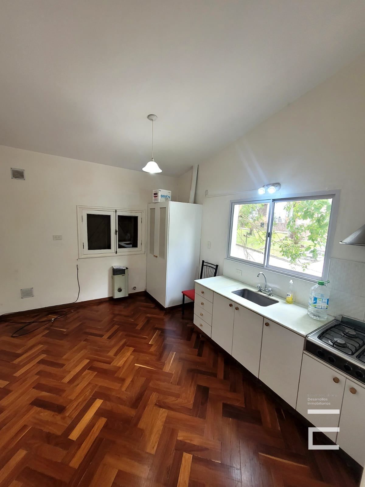 Departamento en Alquiler en Capital, Salta