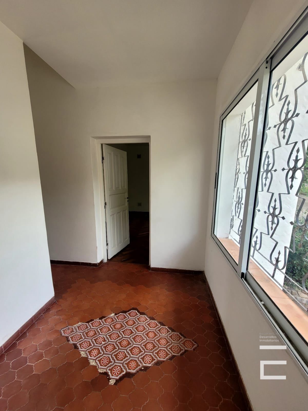 Departamento en Alquiler en Capital, Salta