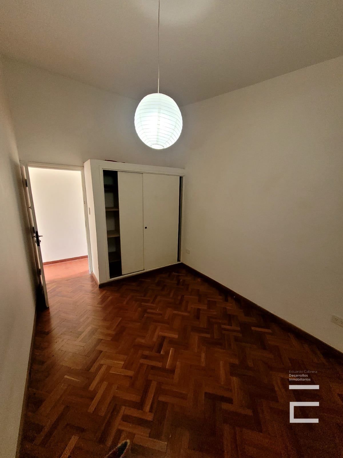 Departamento en Alquiler en Capital, Salta