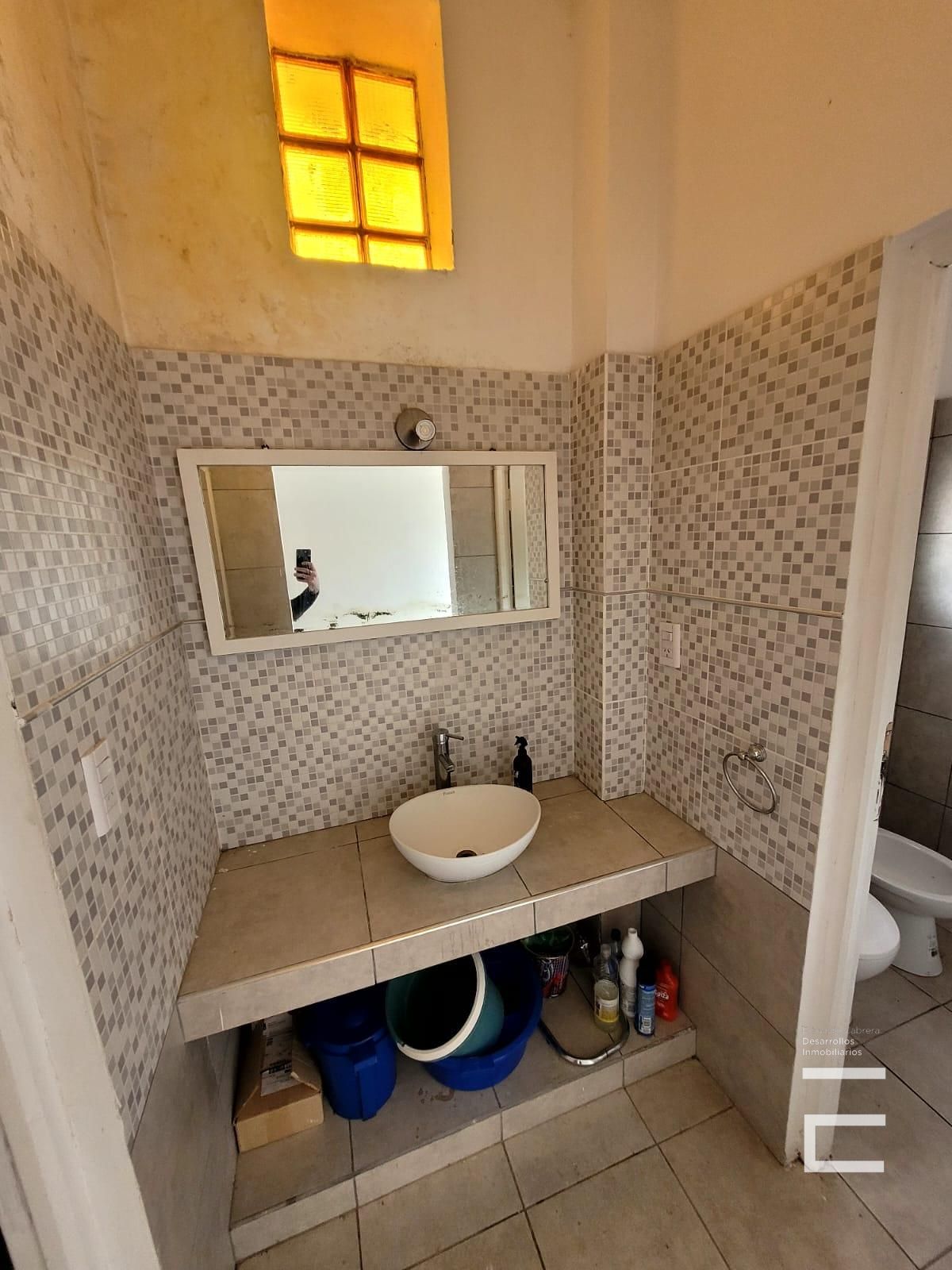 Departamento en Alquiler en Capital, Salta