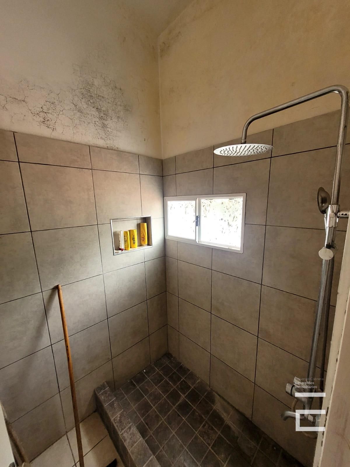 Departamento en Alquiler en Capital, Salta