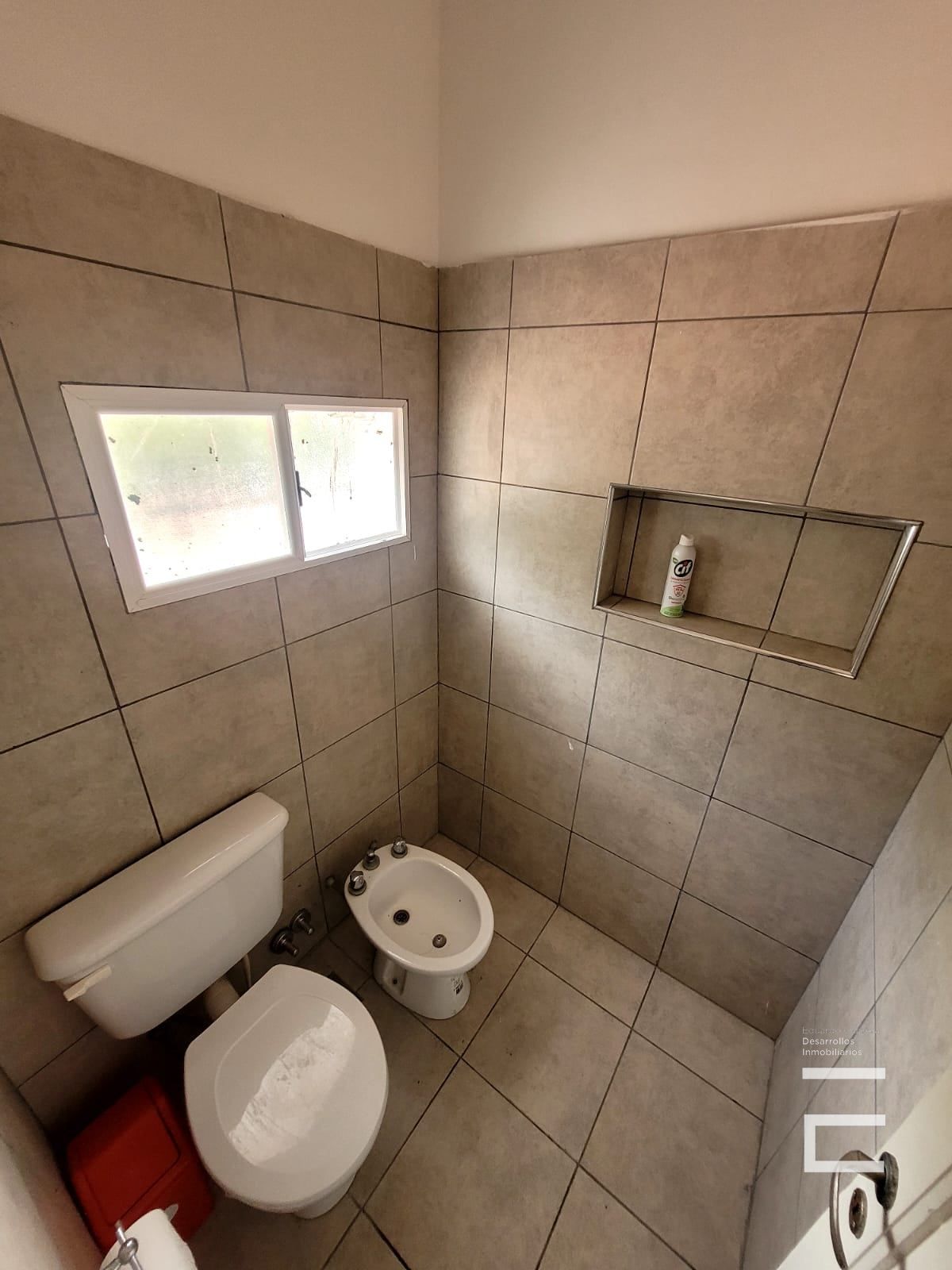 Departamento en Alquiler en Capital, Salta