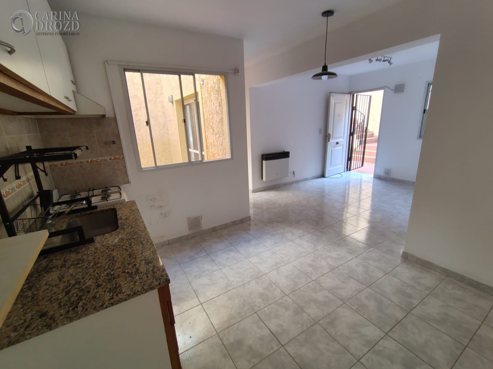 Departamento en Alquiler en Godoy Cruz, Mendoza