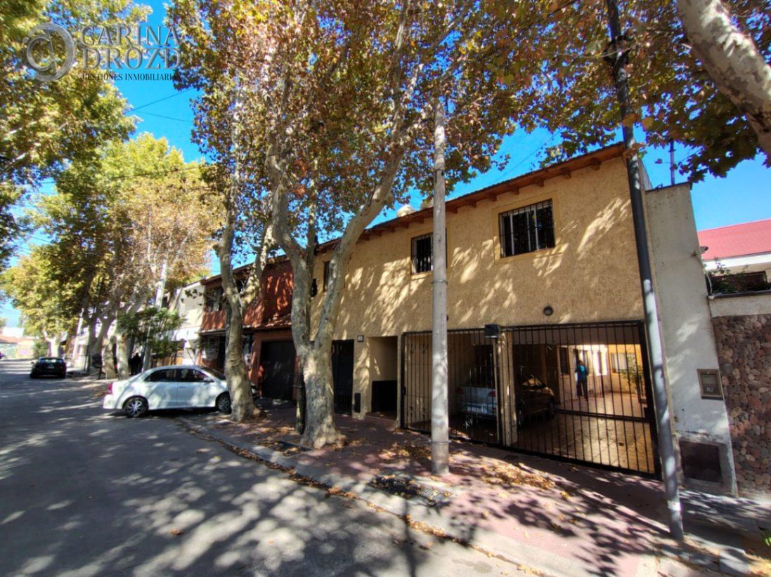 Departamento en Alquiler en Godoy Cruz, Mendoza