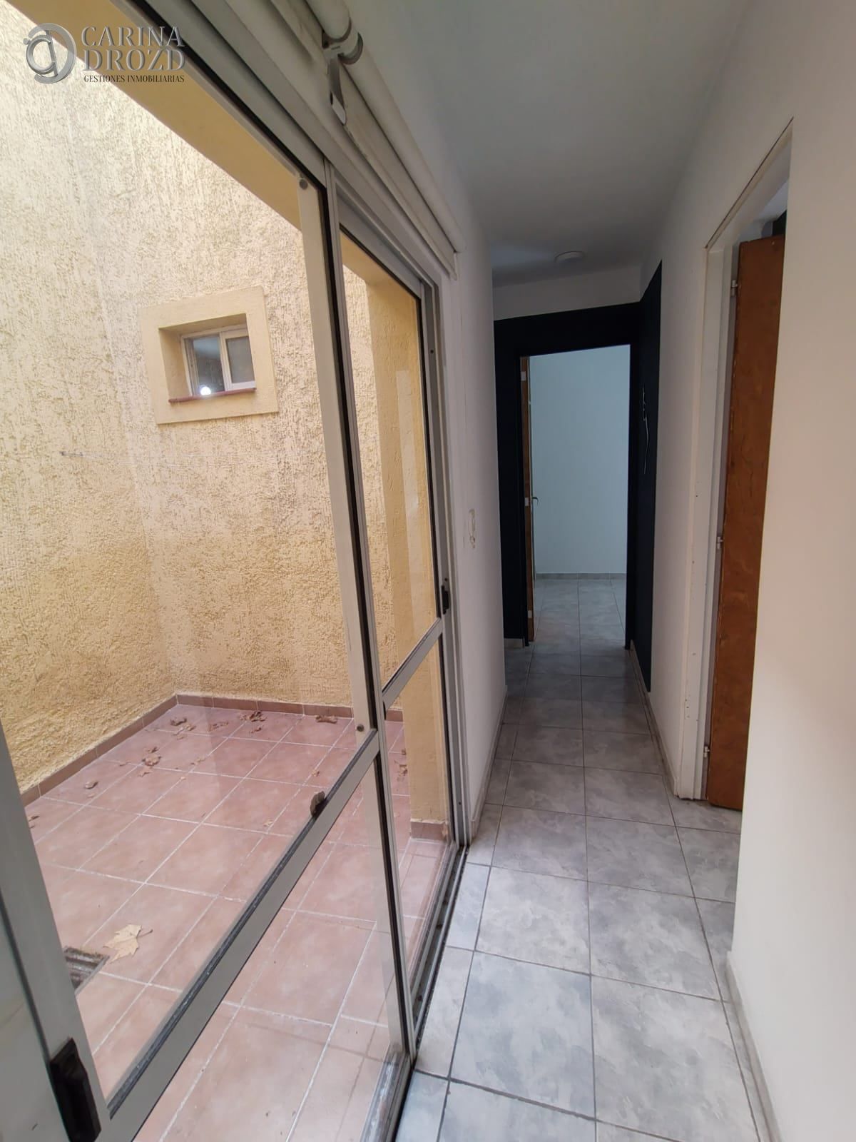 Departamento en Alquiler en Godoy Cruz, Mendoza