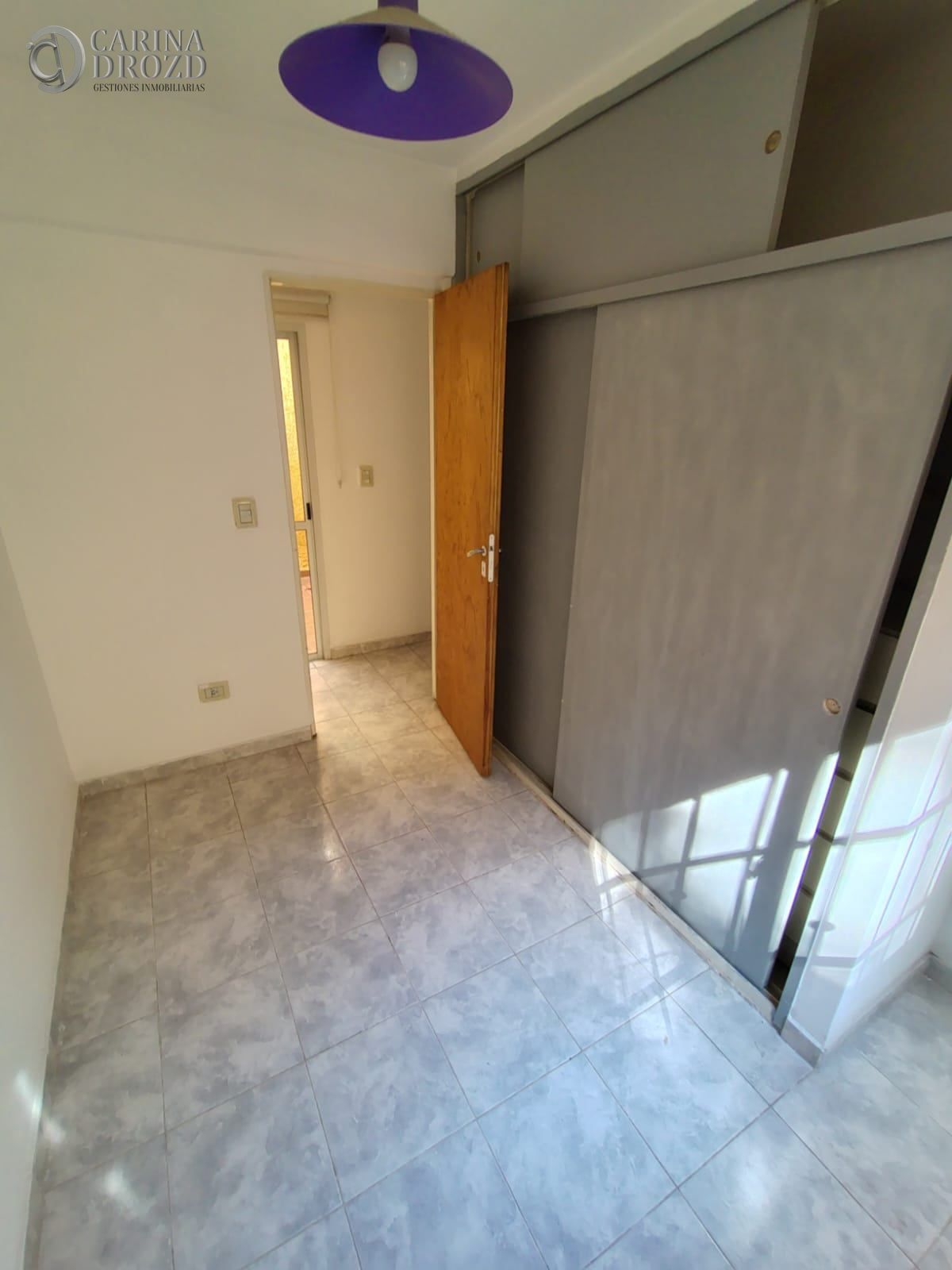 Departamento en Alquiler en Godoy Cruz, Mendoza