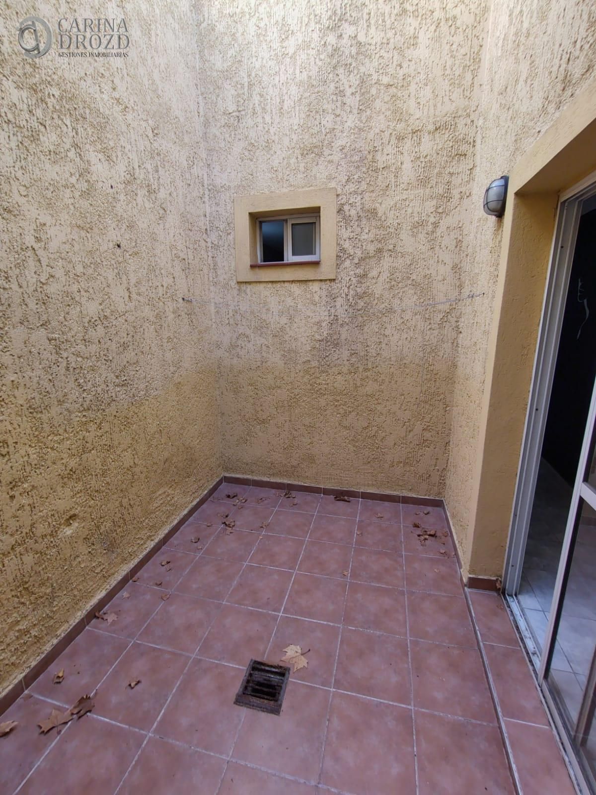 Departamento en Alquiler en Godoy Cruz, Mendoza