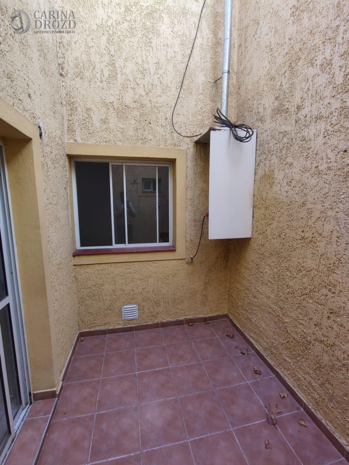 Departamento en Alquiler en Godoy Cruz, Mendoza