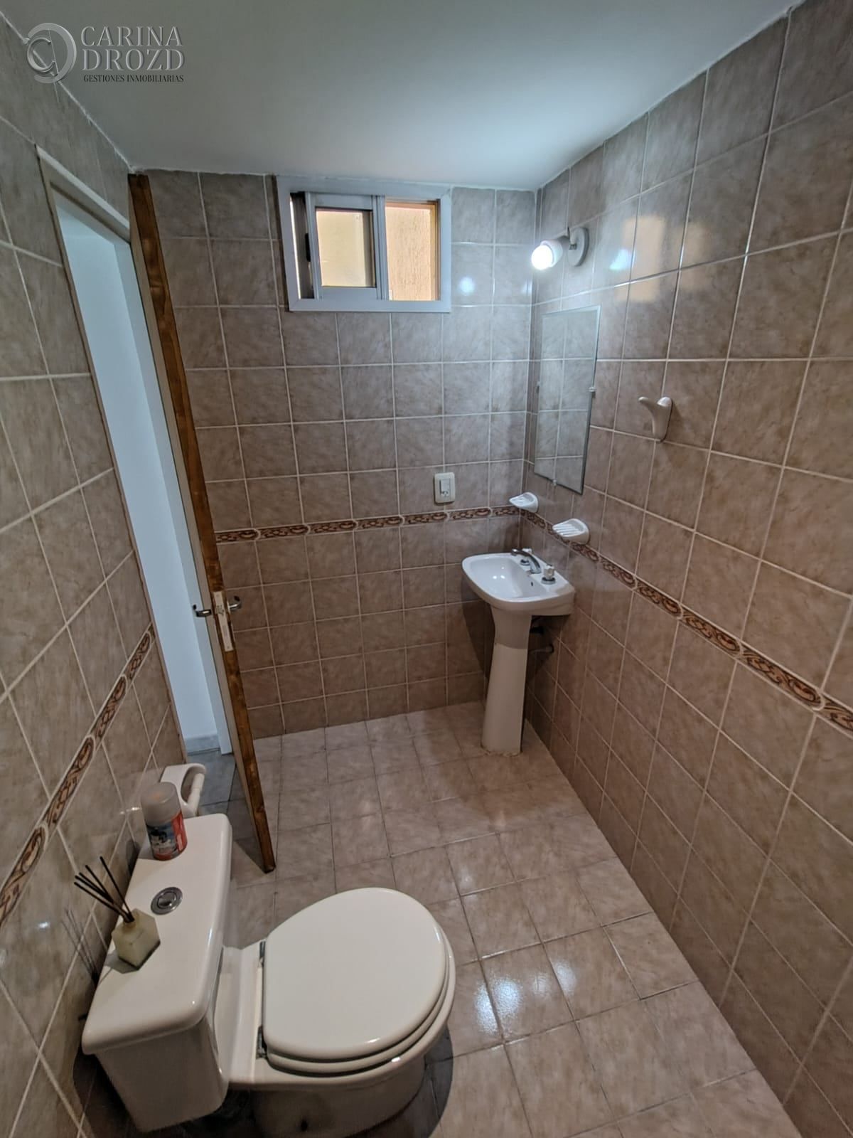 Departamento en Alquiler en Godoy Cruz, Mendoza