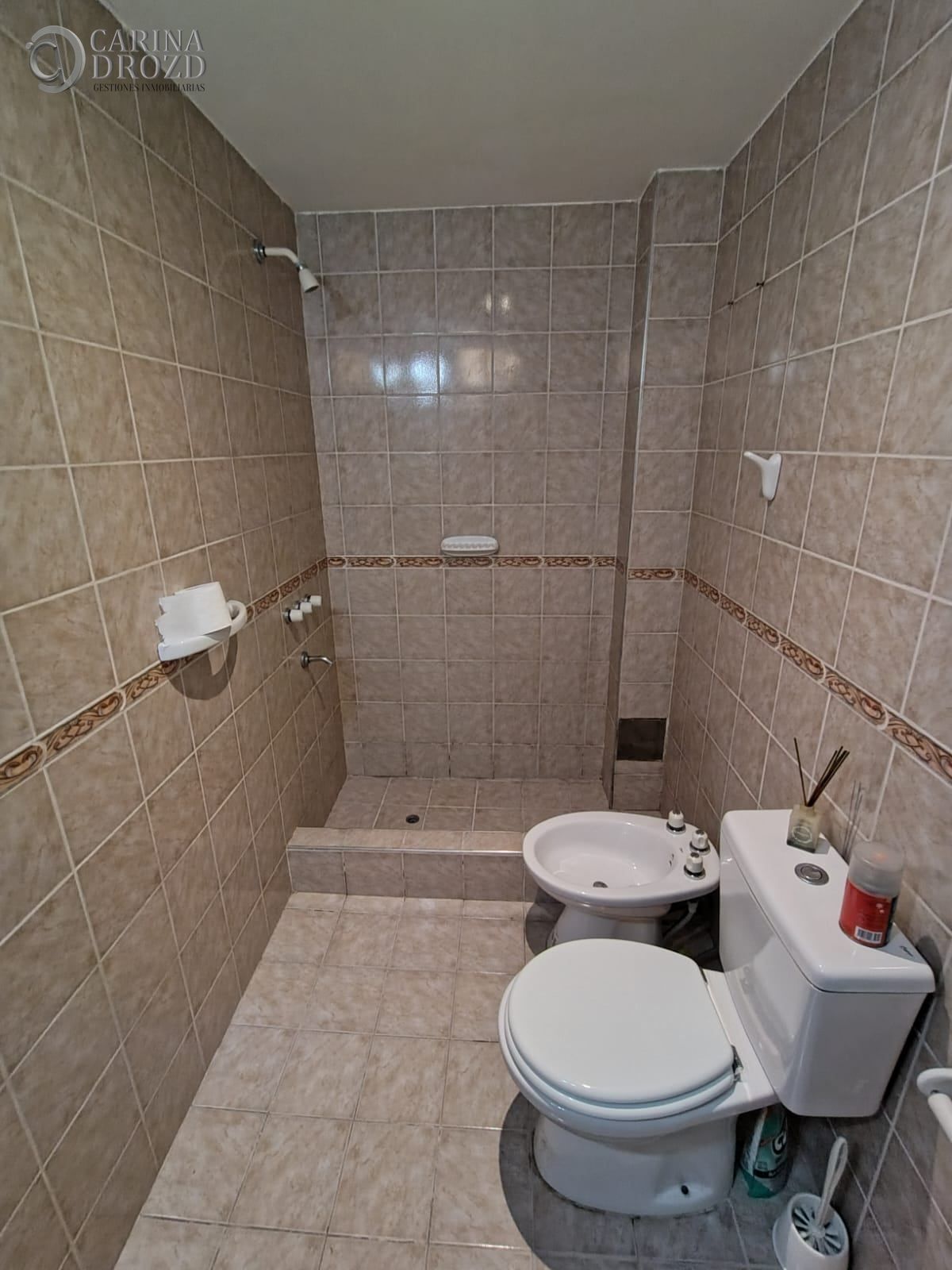 Departamento en Alquiler en Godoy Cruz, Mendoza