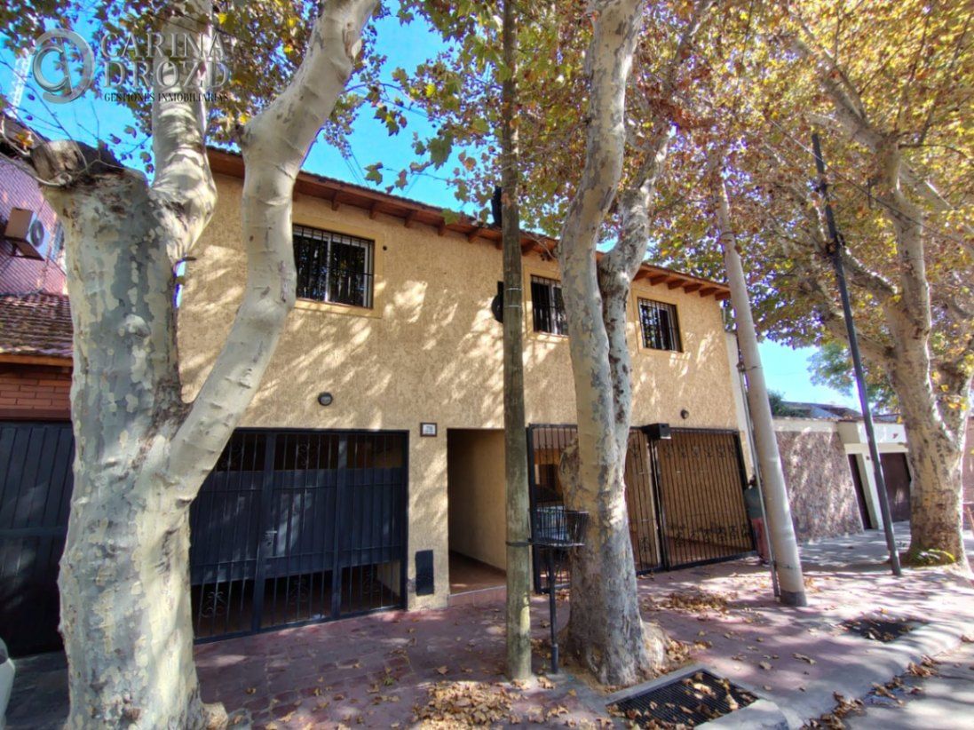 Departamento en Alquiler en Godoy Cruz, Mendoza