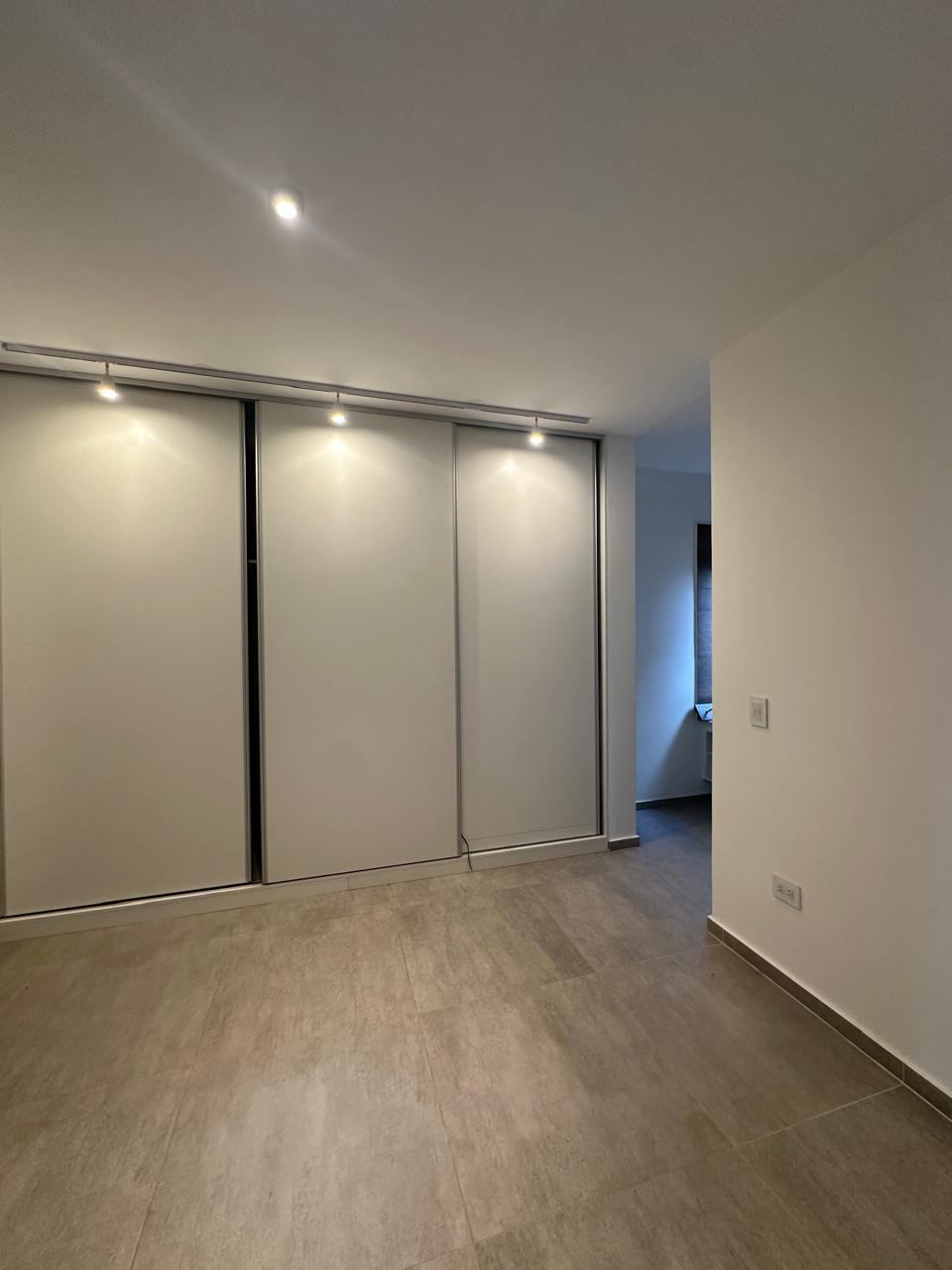 Casa en Alquiler en Maipu, Mendoza