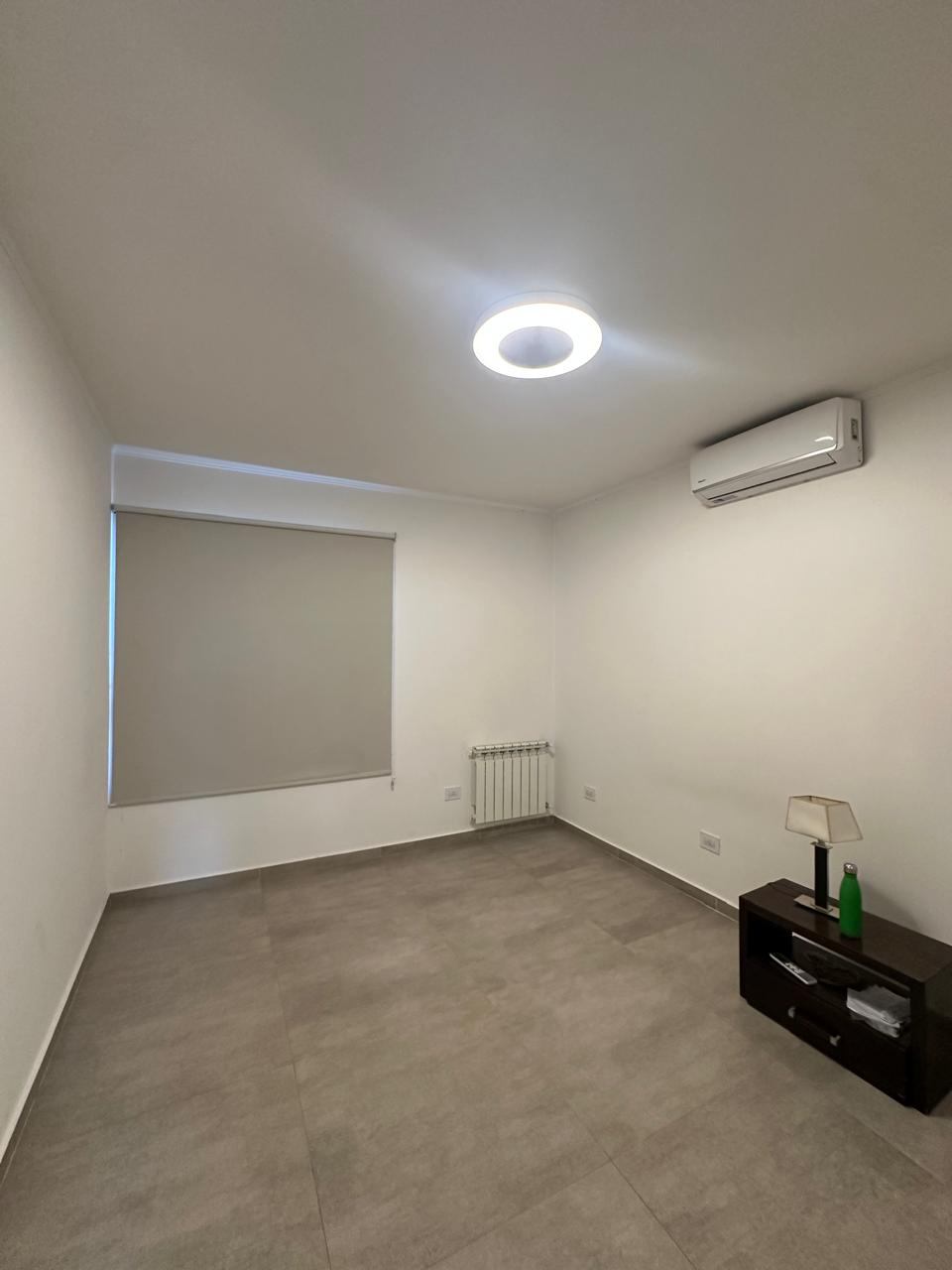 Casa en Alquiler en Maipu, Mendoza