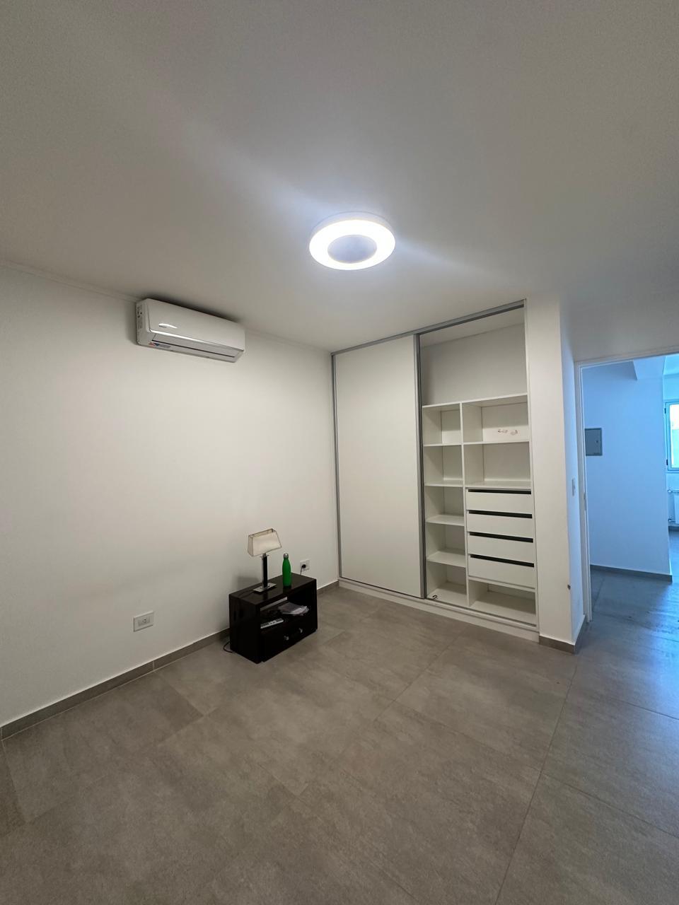 Casa en Alquiler en Maipu, Mendoza