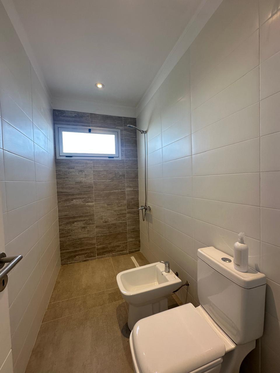 Casa en Alquiler en Maipu, Mendoza