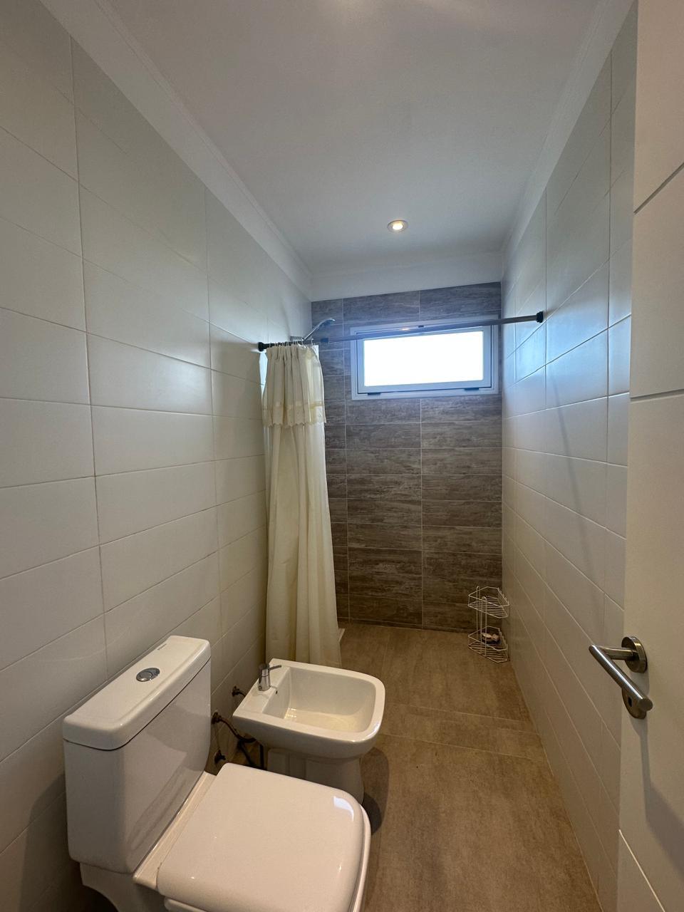 Casa en Alquiler en Maipu, Mendoza