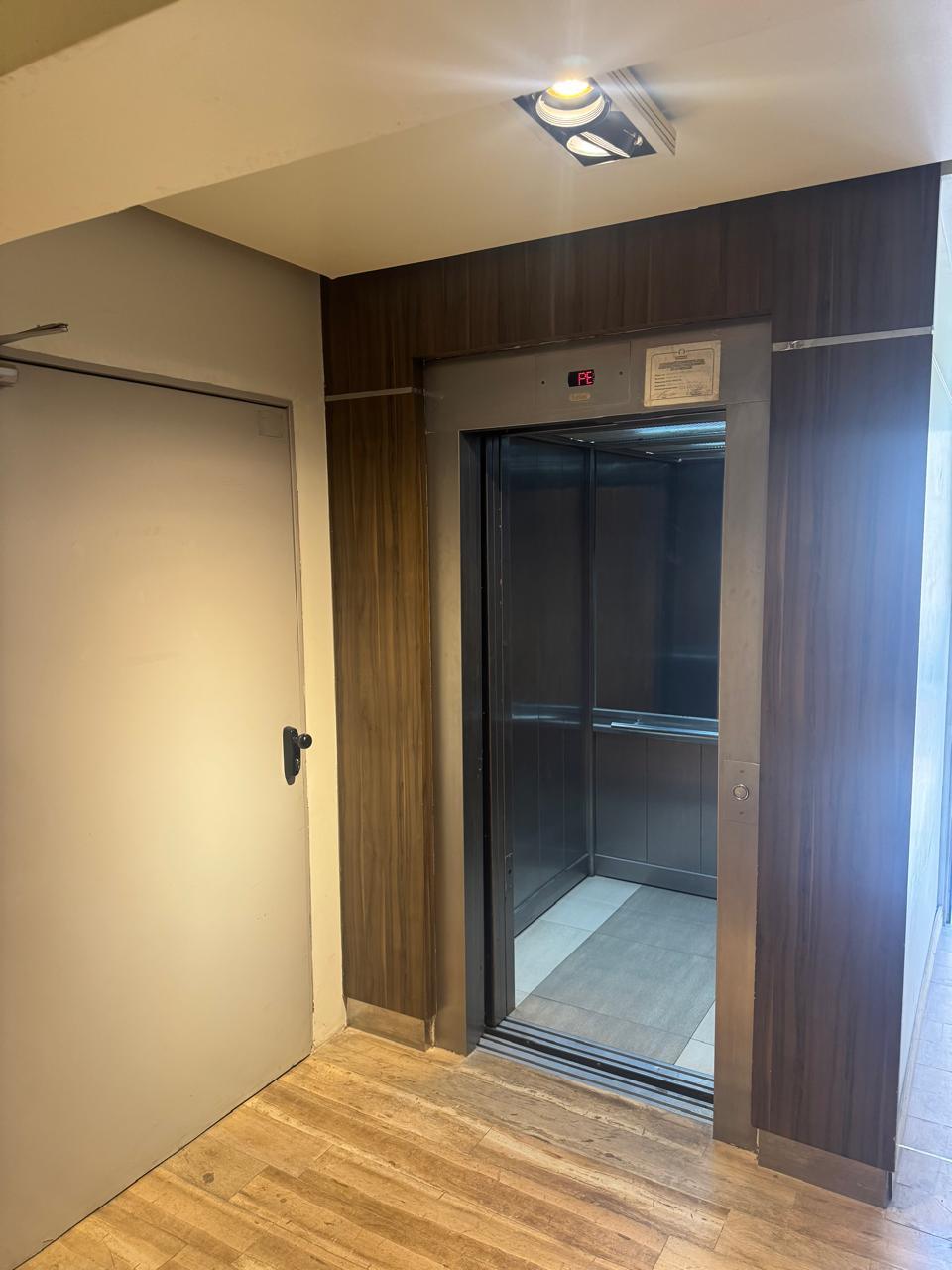 Departamento en Venta en Capital, Mendoza