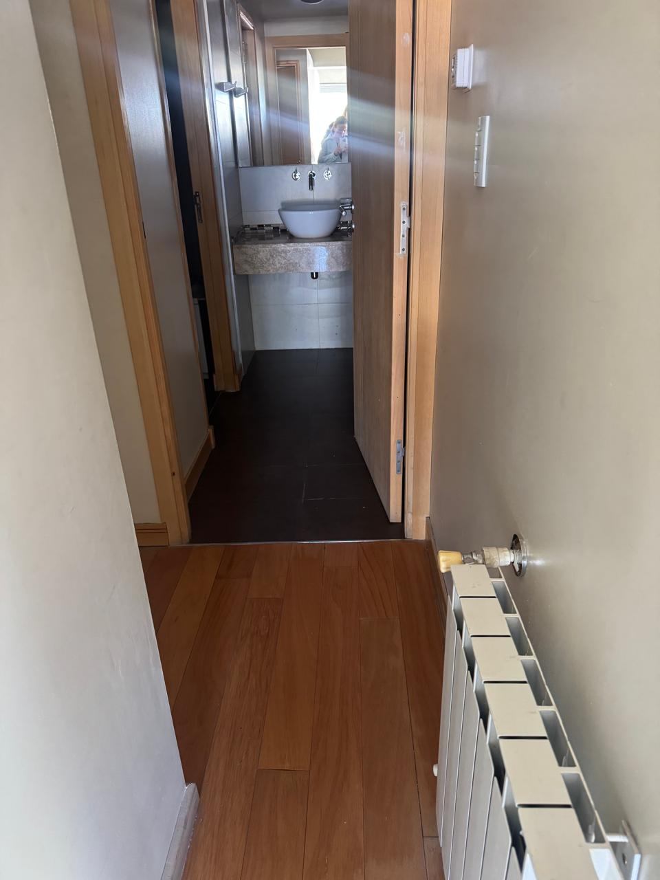 Departamento en Venta en Capital, Mendoza