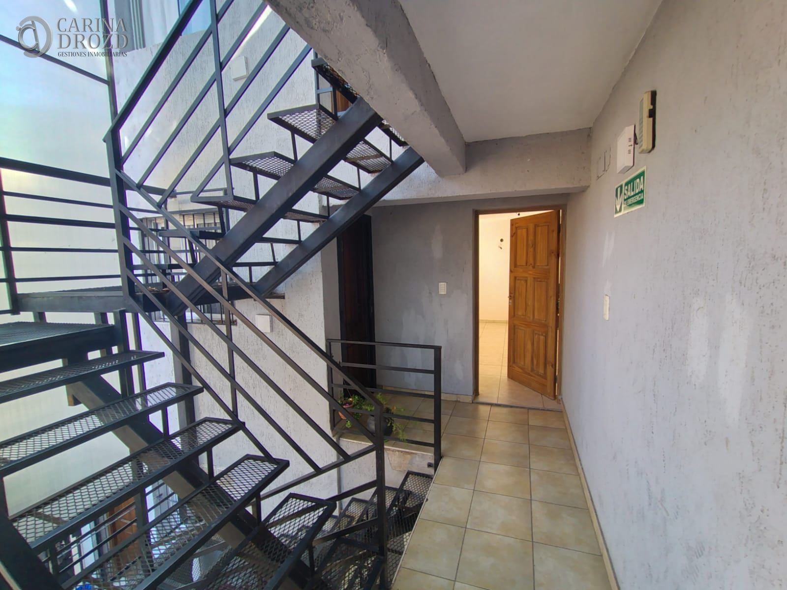 Departamento en Alquiler en Godoy Cruz, Mendoza