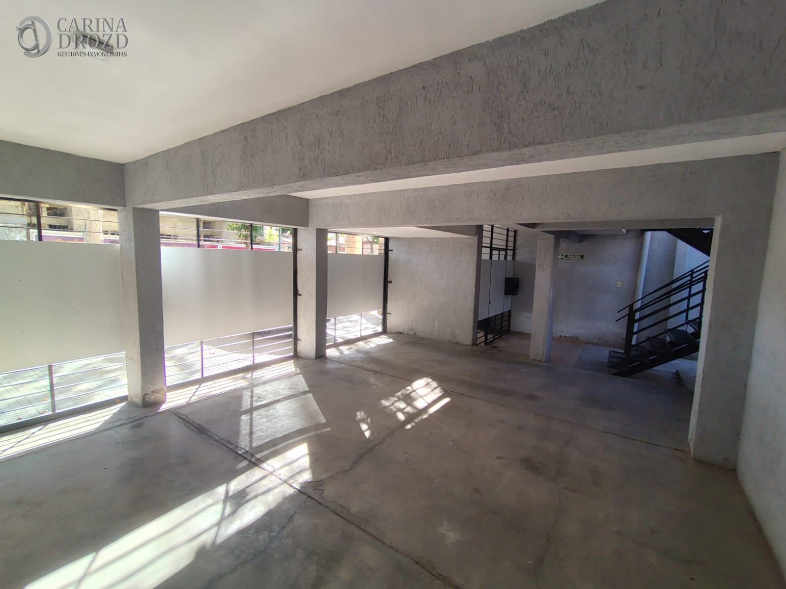 Departamento en Alquiler en Godoy Cruz, Mendoza