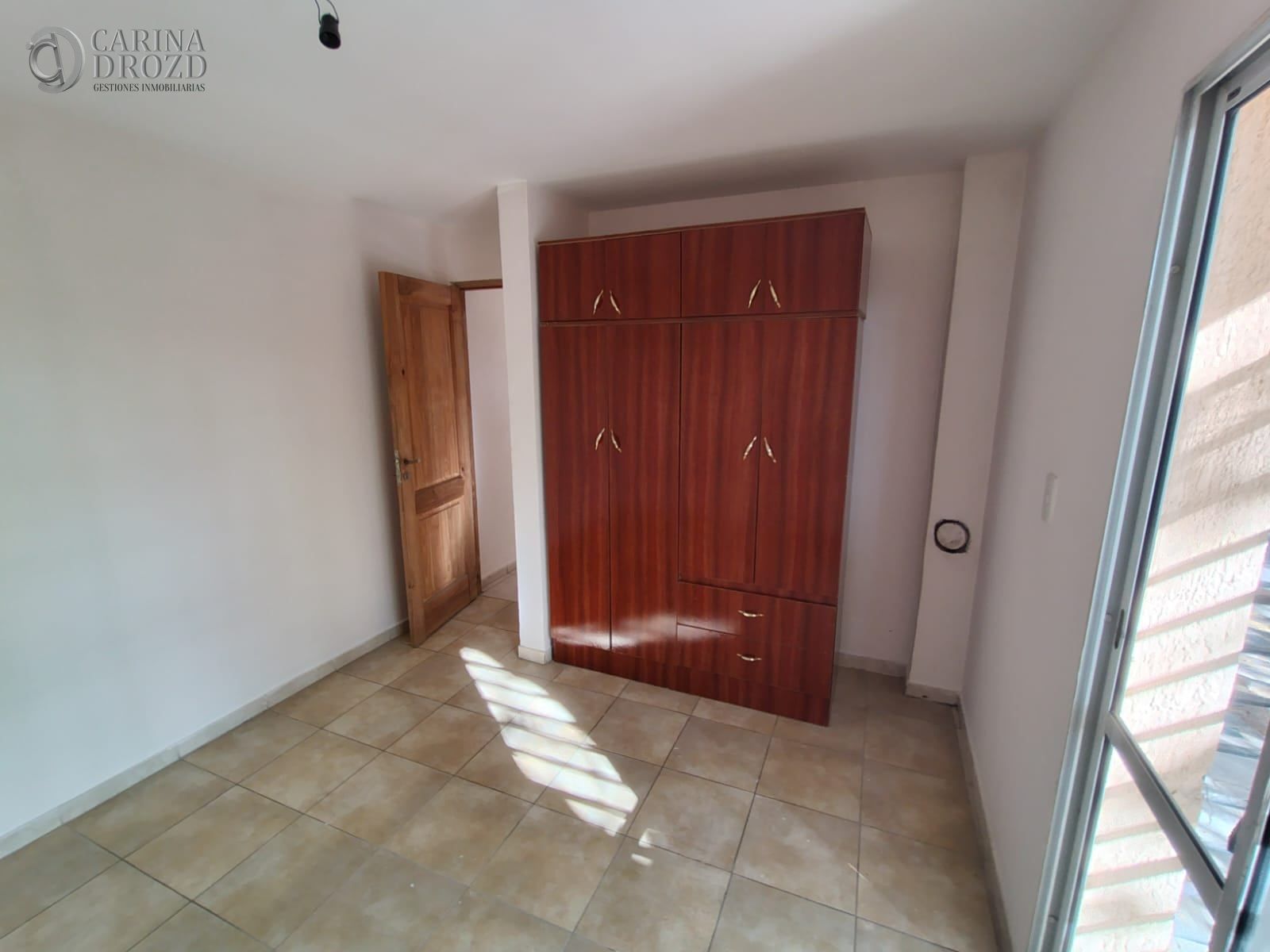 Departamento en Alquiler en Godoy Cruz, Mendoza