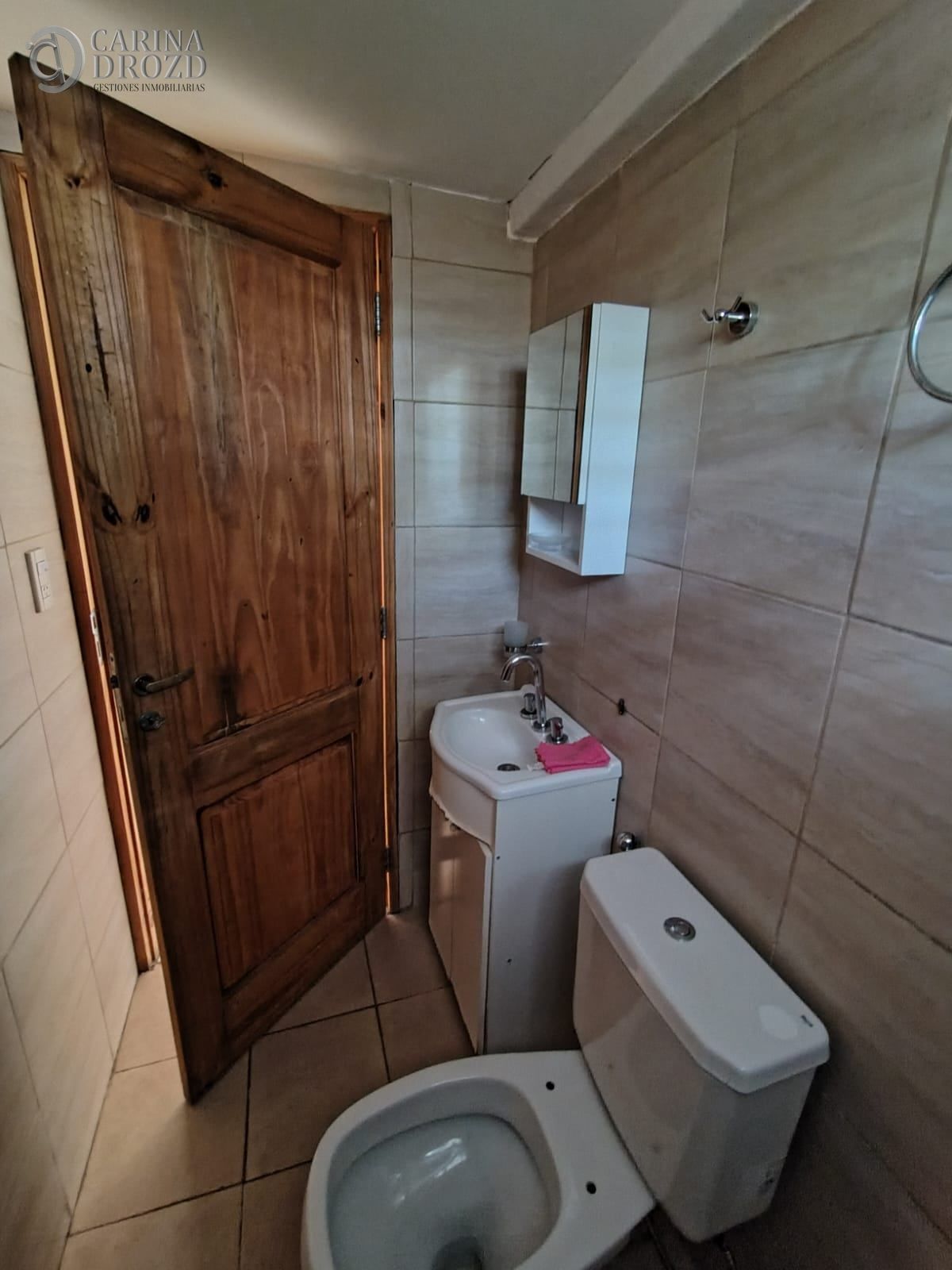 Departamento en Alquiler en Godoy Cruz, Mendoza