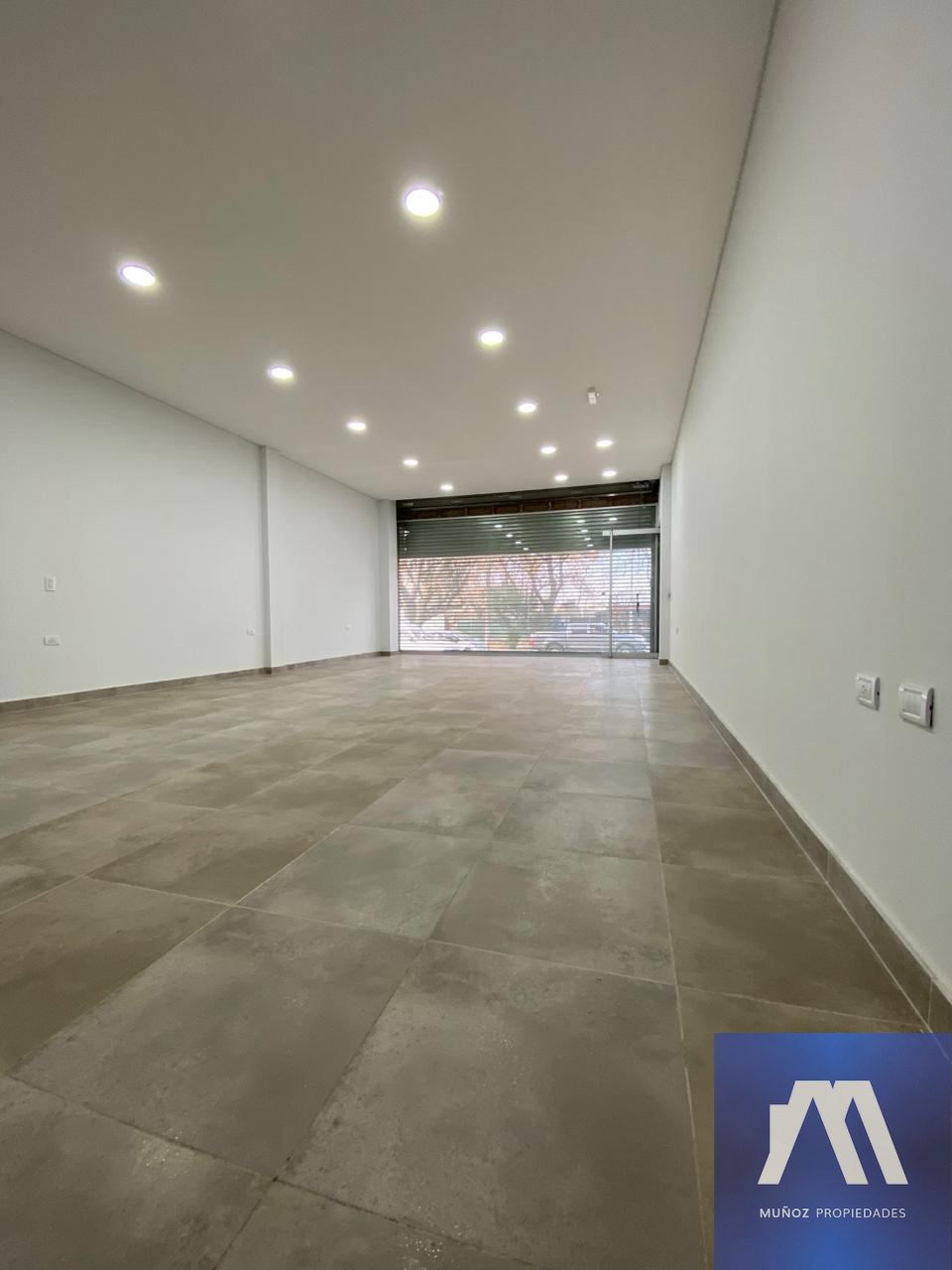 Local Comercial en Alquiler en Las Heras, Mendoza