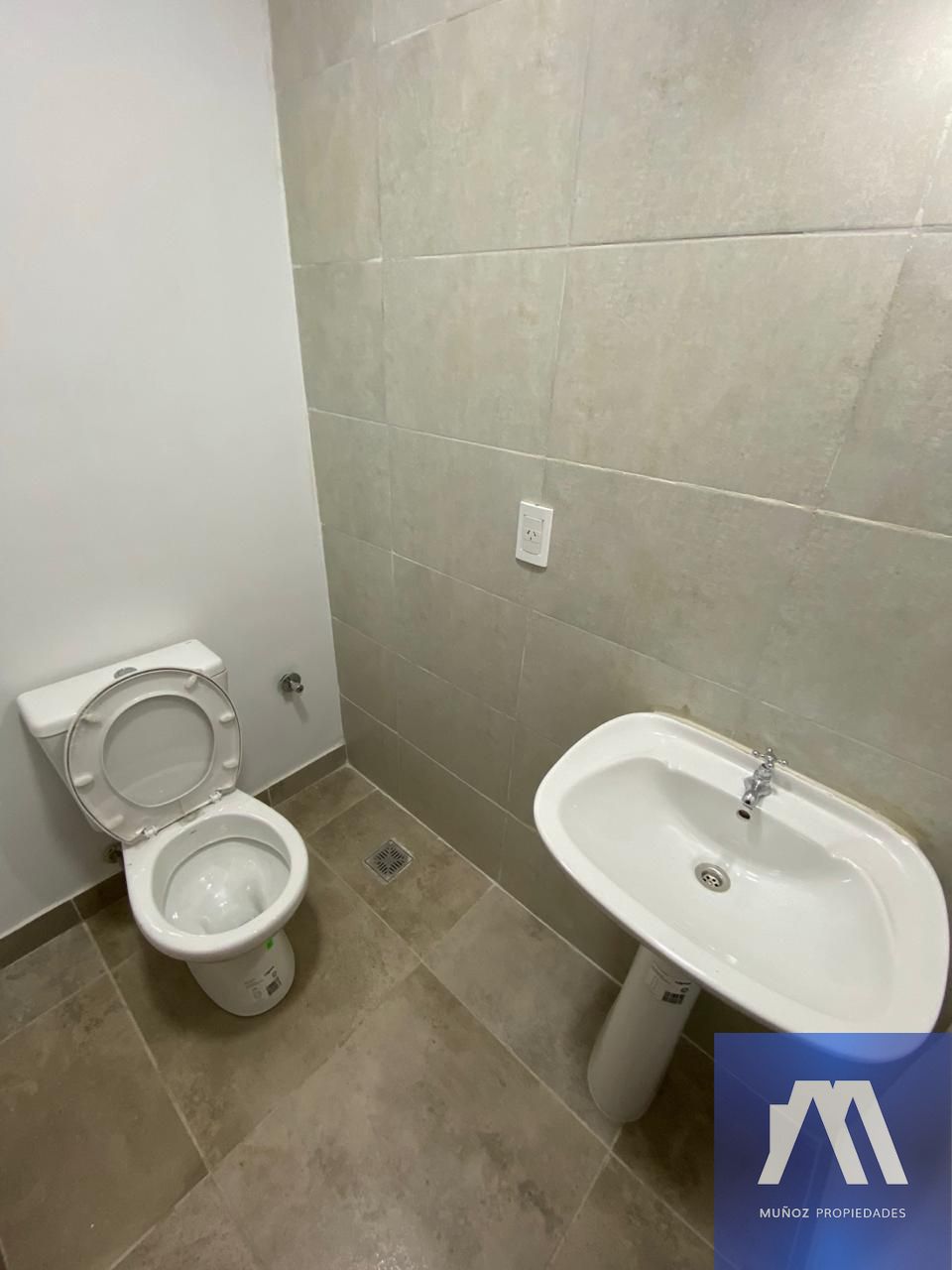 Local Comercial en Alquiler en Las Heras, Mendoza