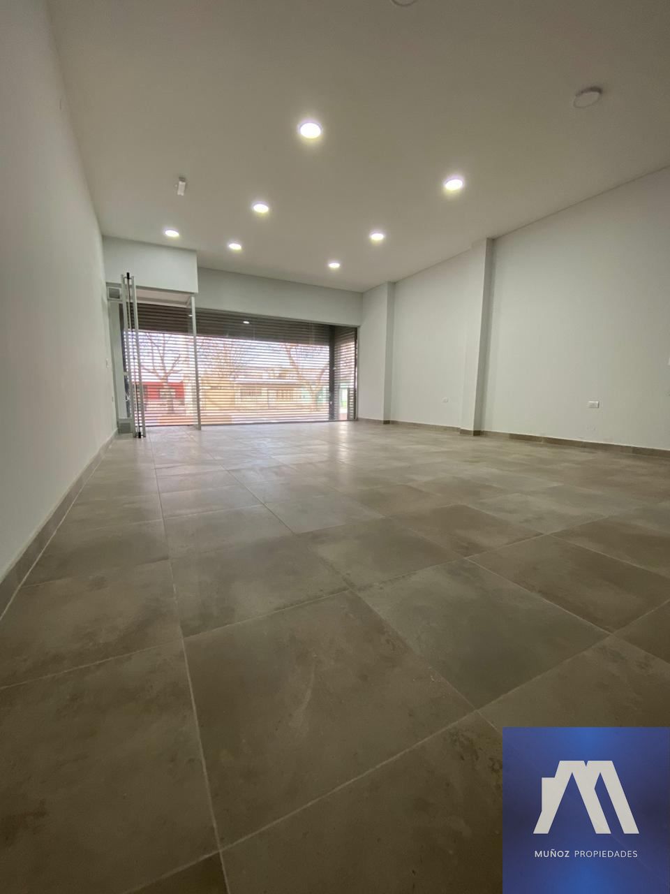 Local Comercial en Alquiler en Las Heras, Mendoza