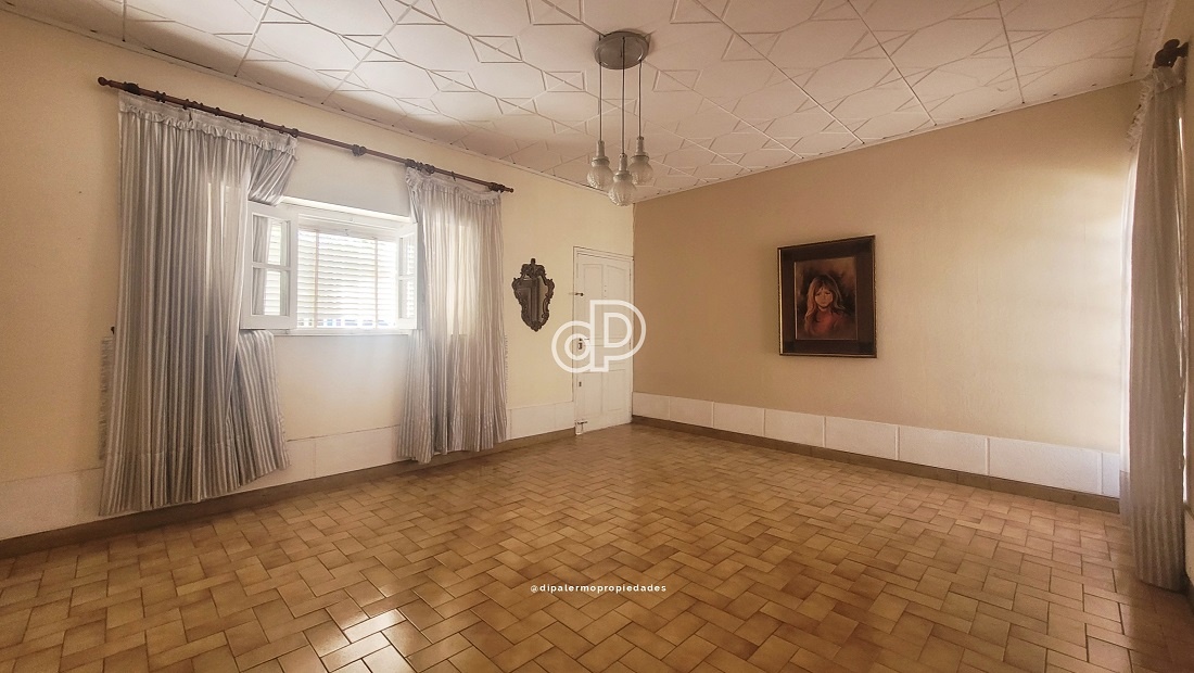 Terreno en Venta en Guaymallen, Mendoza